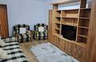 Apartament 2 camere situat in FALEZA NORD - 10