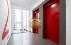 Apartament cu 2 camere semidecomandat în Iosia - 8
