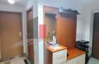 Apartament cu 3 camere decomandat în Nerva Traian - 8