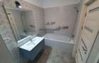 Ap2cam TOMIS PARK RESIDENCE - Termen Lung / Scurt - 450 euro - 1
