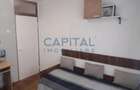 Apartament cu 3 camere în Cluj-Napoca - 6