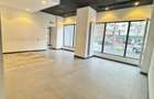 Spațiu comercial, de 178.7200012207 mp, în Moșilor - 1
