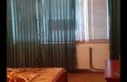 Apartament de vanzare - 5