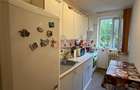 Apartament cu 2 camere decomandat în Alexandru Obregia - 9