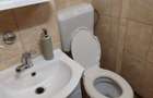 Vand apartament 2 camere - 9