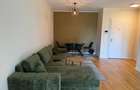 Apartament cu 2 camere decomandat în Aviației - 3