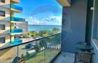 Apartament cu 2 camere decomandat în Central - 9