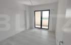 Apartament cu 3 camere decomandat în Fundeni - 7