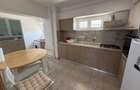 Apartament cu 4 camere decomandat în P-ța Romană - 11