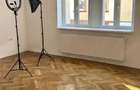 Apartament cu 4 camere decomandat în 13 Decembrie - 1
