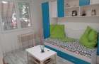 Apartament 3 camere TIP CASA cu gradina si acces privat | Titan - Vlahita | 130.000 NEGOCIABIL - 7