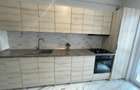 Apartament cu 2 camere în Metalurgiei - 10