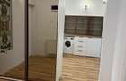 Apartament modern de inchiriat Str. Dorobantilor, Cluj-Napoca - 2