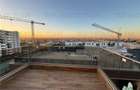 Apartament cu 5 camere decomandat în Pipera - 3