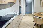 Apartament cu 2 camere semidecomandat în Mărăști - 4