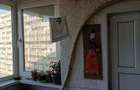 Apartament 4 camere Pantelimon Mega mall - 2