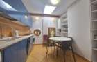 Rare Artist's Loft and Studio/ Atelier open space - 2