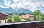 Apartament cu 2 camere decomandat în Zamora - 5