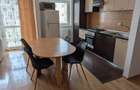De inchriat apartament 2 camere Rin Grand Hotel - 6