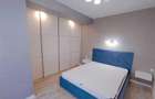 Apartament cu 2 camere decomandat în 13 Septembrie - 4
