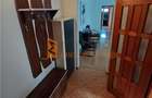 Apartament cu 3 camere semidecomandat în Micro 3 - 9