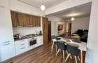 Apartament cu 3 camere în Est - 2