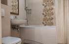Apartament cu 2 camere decomandat în Șagului - 15
