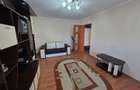 Apartament cu 2 camere decomandat în 1 Decembrie 1918 - 8