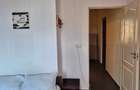 Garsonieră decomandată în Complex Studențesc - 2