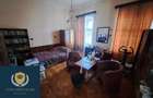 Casă individuală cu 5 camere cu Canalizare în Central - 6