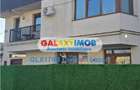 2 camere parter Sos. Chitilei x Str Mezes-TERASA 80 MP - 11
