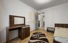 Apartament cu 3 camere decomandat în Mărăști - 12