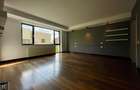 Apartament cu 4 camere decomandat în Floreasca - 12
