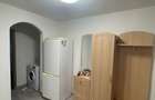 Apartament cu 2 camere în Central - 5