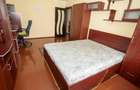 Apartament 3 camere decomandat tip PB str Gradinarilor - 4