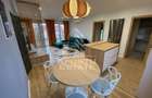 Apartament modern cu 2 camere, open space, in Dumbravita - 11