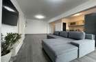 Apartament 3 camere Stupini, 100 mp, 2 bai, 2 balcoane - 16
