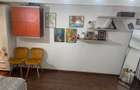 Chirie apartament 2 camere - 7