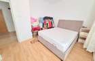 Apartament cu 2 camere decomandat în Narcisa - 4