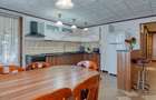 Casă cu 5 camere cu Teren 992 Mp în Colonia Bod - 10