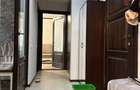 Apartament cu 2 camere decomandat în Răcădău - 3