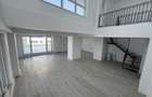 Apartament cu 3 camere decomandat în Tomis Nord - 1
