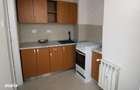 Garsoniera de inchiriat in Oradea , zona Nufarul, 25mp Gaminvest A2725 - 2