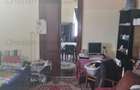 Casă cu 4 camere cu Teren 22 Mp în Brăila - 6