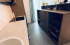 Chirie apartament 3 camere Atria Resort+2 Locuri parcare - negociabil - 4