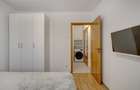 Apartament 4 camere pet friendly, centrala proprie, Tei - 6