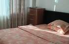Apartament cu 2 camere semidecomandat în Păcii - 4