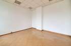 Spatiu Comercial de Vanzare - 3