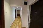 Apartament cu 2 camere decomandat în 1 Mai - 7