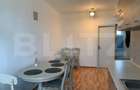 Apartament cu 2 camere decomandat în Bună Ziua - 14